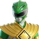 Green Ranger Fortnite Accounts for Sale — Green Ranger Fortnite Accounts for Sale