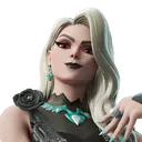 Carletta Fortnite Accounts for Sale — Carletta Fortnite Accounts for Sale