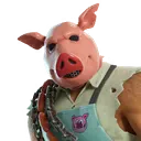 Pig the Butcher Fortnite Accounts for Sale — Pig the Butcher Fortnite Accounts for Sale