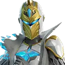 Spectra Knight Fortnite Accounts for Sale — Spectra Knight Fortnite Accounts for Sale