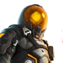 Dark Voyager (Reality Redacted) Fortnite Accounts for Sale — Dark Voyager (Reality Redacted) Fortnite Accounts for Sale