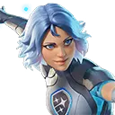 Lightrider Fortnite Accounts for Sale — Lightrider Fortnite Accounts for Sale