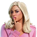 Addison Rae موجود داخل حساب فورتنايت للبيع