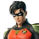 Robin Fortnite Accounts for Sale — Robin Fortnite Accounts for Sale