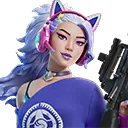 Dasha Fortnite Accounts for Sale — Dasha Fortnite Accounts for Sale
