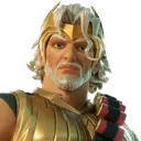 Zeus Fortnite Accounts for Sale — Zeus Fortnite Accounts for Sale