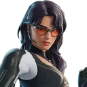 Onyx Winter Fortnite Accounts for Sale — Onyx Winter Fortnite Accounts for Sale