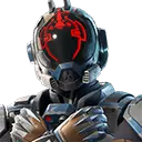 The Visitor (Reality Unknown) Fortnite Accounts for Sale — The Visitor (Reality Unknown) Fortnite Accounts for Sale
