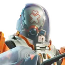 Lt. Ripp Slade Fortnite Accounts for Sale — Lt. Ripp Slade Fortnite Accounts for Sale