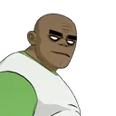 Russel Fortnite Accounts for Sale — Russel Fortnite Accounts for Sale