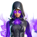 Augury Fortnite Accounts for Sale — Augury Fortnite Accounts for Sale