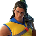 Trailblazer Tai Fortnite Accounts for Sale — Trailblazer Tai Fortnite Accounts for Sale