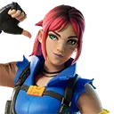 Explorer Emilie Fortnite Accounts for Sale — Explorer Emilie Fortnite Accounts for Sale