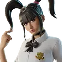 Yuki Yubari Fortnite Accounts for Sale — Yuki Yubari Fortnite Accounts for Sale