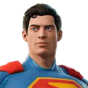 Superman Fortnite Accounts for Sale — Superman Fortnite Accounts for Sale