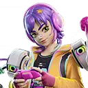 Battle Gamer Mae Fortnite Accounts for Sale — Battle Gamer Mae Fortnite Accounts for Sale