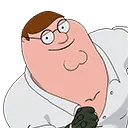 Peter Griffin Fortnite Accounts for Sale — Peter Griffin Fortnite Accounts for Sale