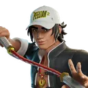 Carter Wu Fortnite Accounts for Sale — Carter Wu Fortnite Accounts for Sale