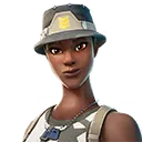 Recon Expert — حسابات فورتنايت Recon Expert للبيع (ريكون اكسبيرت)