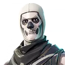 Skull Trooper — Skull Trooper Fortnite Accounts for Sale