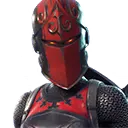 حسابات فورت نايت فيها سكن Red Knight للبيع — حسابات فورت نايت فيها سكن Red Knight للبيع