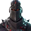 Black Knight — حسابات فورتنايت Black Knight للبيع (بلاك نايت)