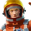 Mission Specialist Fortnite Accounts for Sale — Mission Specialist Fortnite Accounts for Sale