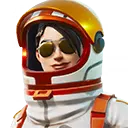 Moonwalker Fortnite Accounts for Sale — Moonwalker Fortnite Accounts for Sale