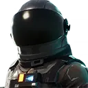 Dark Voyager Fortnite Accounts for Sale — Dark Voyager Fortnite Accounts for Sale