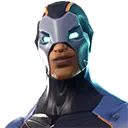Carbide Fortnite Accounts for Sale — Carbide Fortnite Accounts for Sale