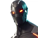 Omega — حسابات فورتنايت Omega للبيع (اوميغا)