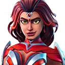 Valor Fortnite Accounts for Sale — Valor Fortnite Accounts for Sale