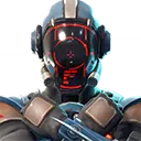 The Visitor Fortnite Accounts for Sale — The Visitor Fortnite Accounts for Sale