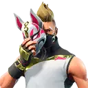 Drift Fortnite Accounts for Sale — Drift Fortnite Accounts for Sale