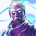 Galaxy — Galaxy Fortnite Accounts for Sale