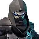 Enforcer Fortnite Accounts for Sale — Enforcer Fortnite Accounts for Sale