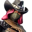Calamity Fortnite Accounts for Sale — Calamity Fortnite Accounts for Sale