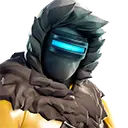 Zenith Fortnite Accounts for Sale — Zenith Fortnite Accounts for Sale