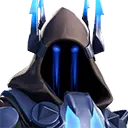 The Ice King Fortnite Accounts for Sale — The Ice King Fortnite Accounts for Sale
