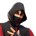 IKONIK — IKONIK Fortnite Accounts for Sale