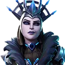 The Ice Queen Fortnite Accounts for Sale — The Ice Queen Fortnite Accounts for Sale