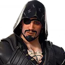 Blackheart Fortnite Accounts for Sale — Blackheart Fortnite Accounts for Sale