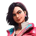 Rox Fortnite Accounts for Sale — Rox Fortnite Accounts for Sale