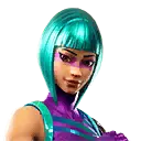 Wonder — حسابات فورتنايت Wonder للبيع (وندر)