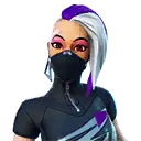 Catalyst Fortnite Accounts for Sale — Catalyst Fortnite Accounts for Sale