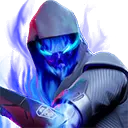 Fusion Fortnite Accounts for Sale — Fusion Fortnite Accounts for Sale