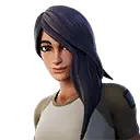 Gear Specialist Maya Fortnite Accounts for Sale — Gear Specialist Maya Fortnite Accounts for Sale