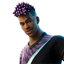 Fade Fortnite Accounts for Sale — Fade Fortnite Accounts for Sale