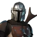 Mandalorian Fortnite Accounts for Sale — Mandalorian Fortnite Accounts for Sale