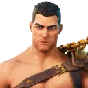 Menace Fortnite Accounts for Sale — Menace Fortnite Accounts for Sale